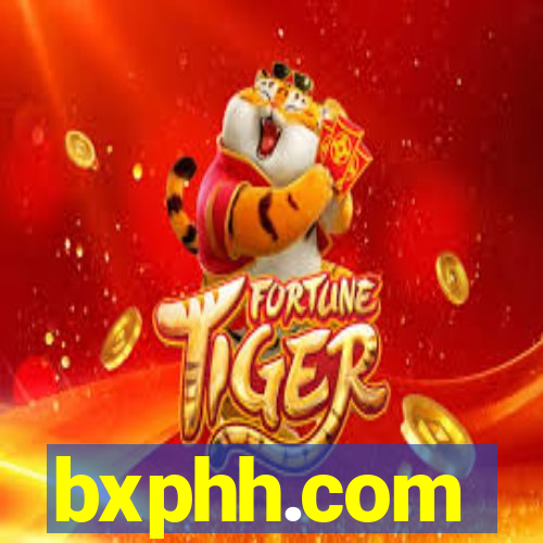 bxphh.com