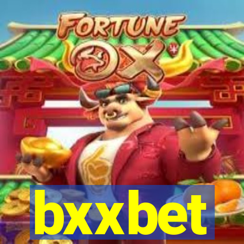 bxxbet