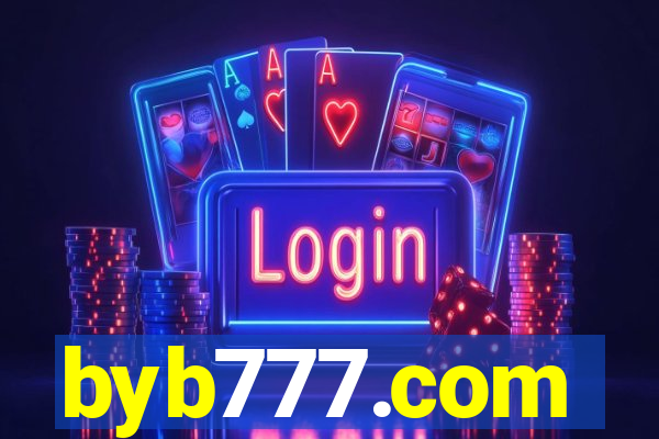 byb777.com