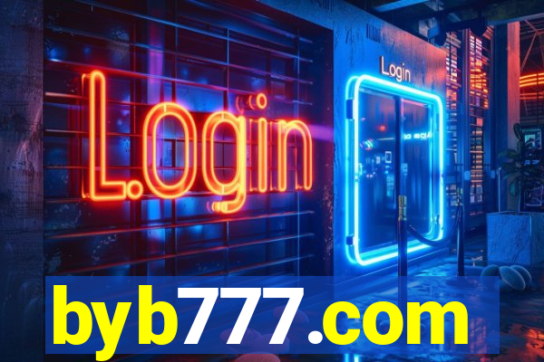 byb777.com