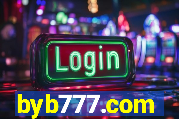 byb777.com