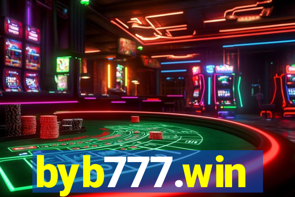 byb777.win