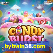 bybwin38.com