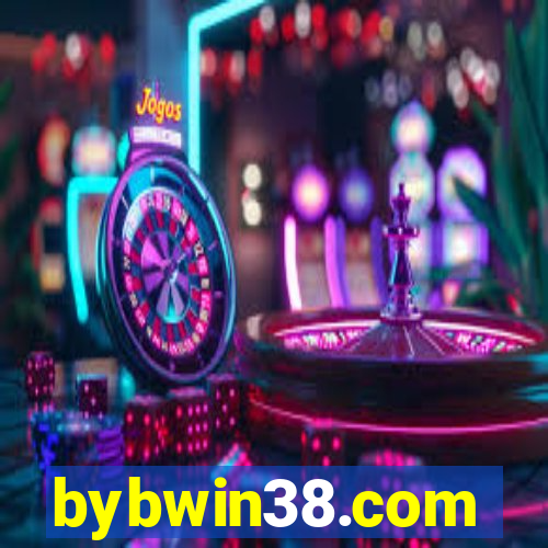 bybwin38.com