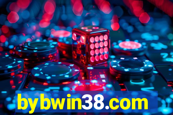 bybwin38.com