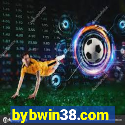 bybwin38.com