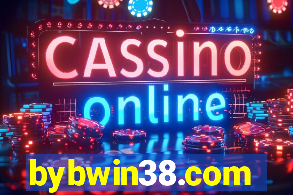 bybwin38.com