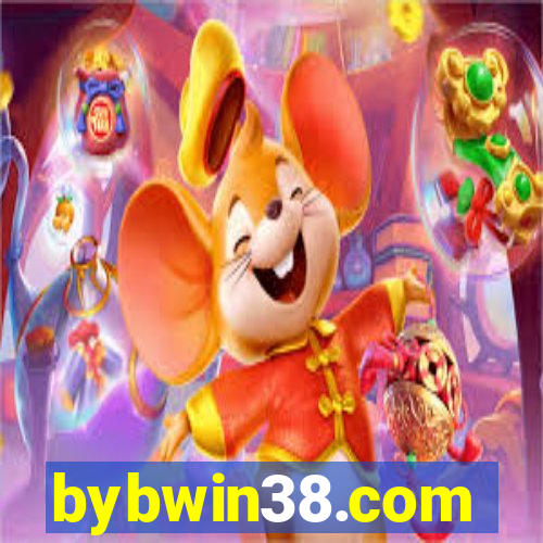 bybwin38.com