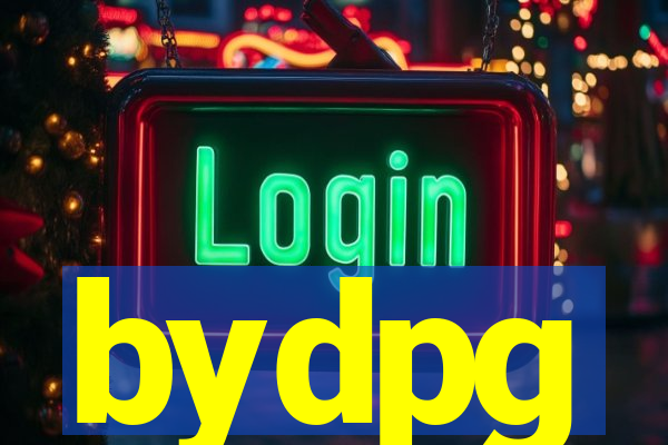 bydpg