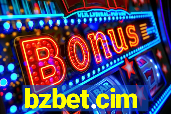 bzbet.cim