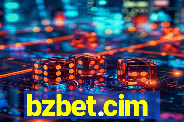 bzbet.cim