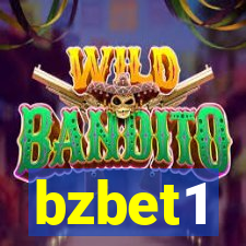 bzbet1