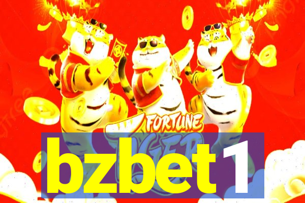 bzbet1