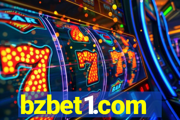 bzbet1.com