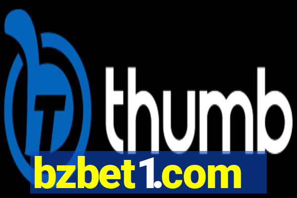 bzbet1.com