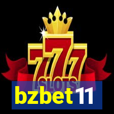 bzbet11