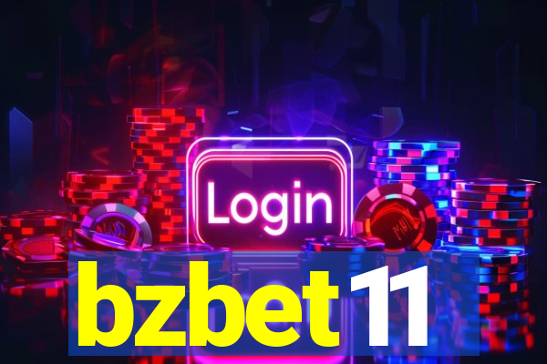 bzbet11