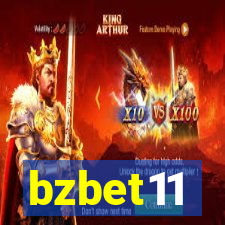 bzbet11