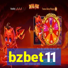 bzbet11