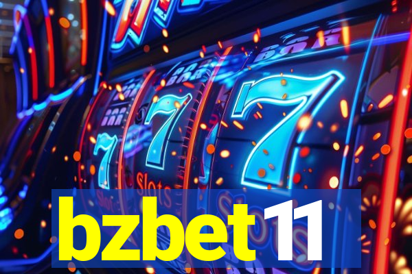 bzbet11