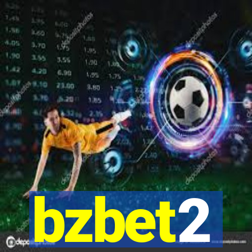 bzbet2