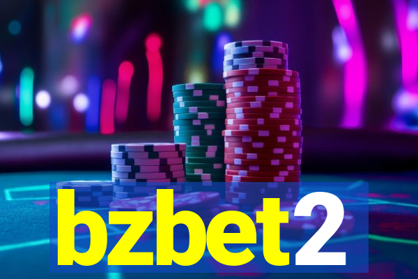 bzbet2