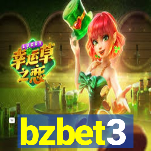 bzbet3