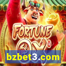 bzbet3.com