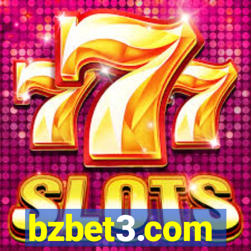 bzbet3.com