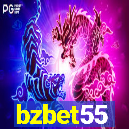 bzbet55