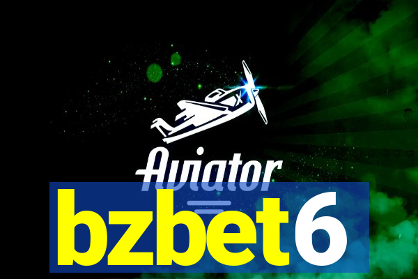 bzbet6