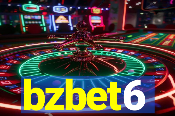 bzbet6