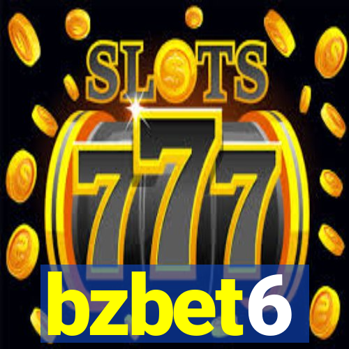 bzbet6