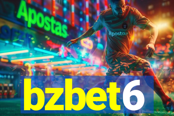 bzbet6