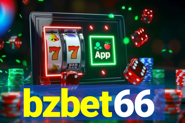 bzbet66