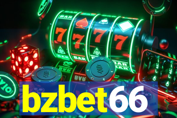 bzbet66