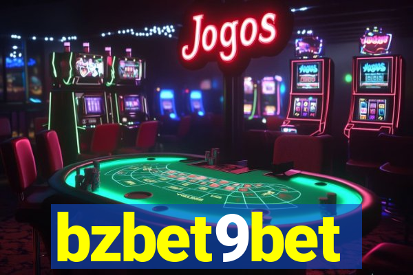 bzbet9bet