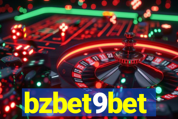 bzbet9bet