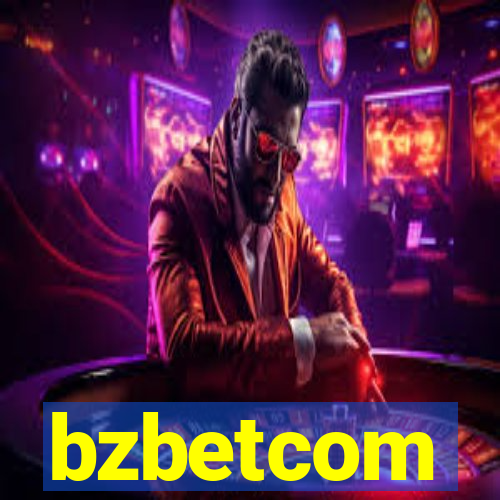 bzbetcom