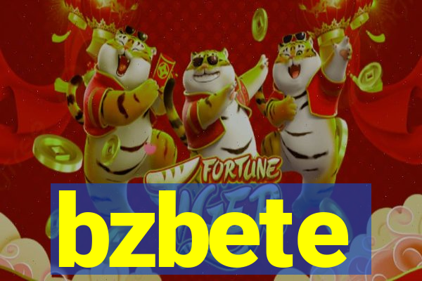 bzbete