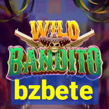 bzbete