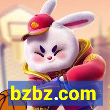 bzbz.com