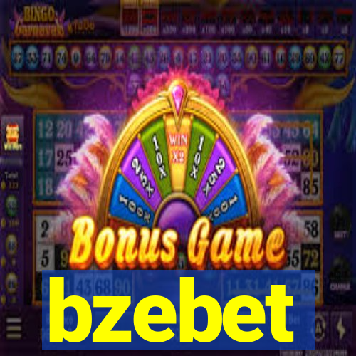 bzebet