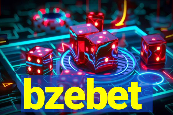 bzebet