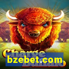 bzebet.com