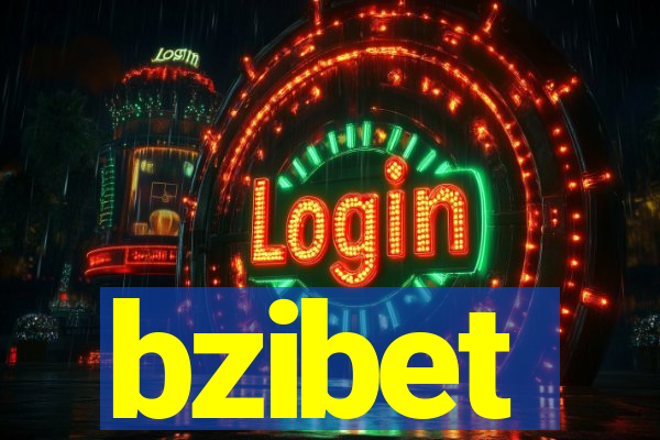 bzibet