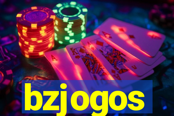 bzjogos