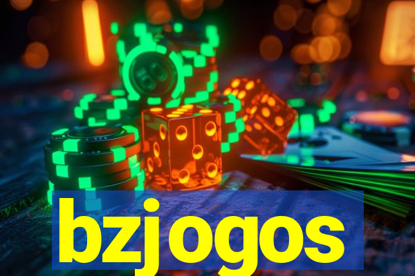 bzjogos