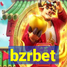 bzrbet