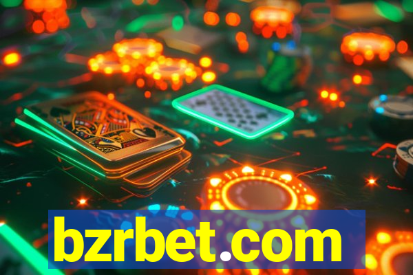 bzrbet.com